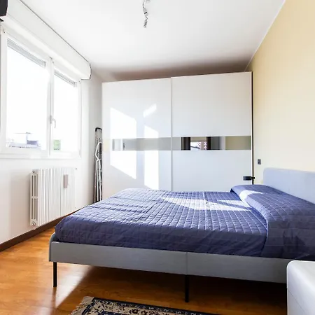 Legnano 20 * Bollate