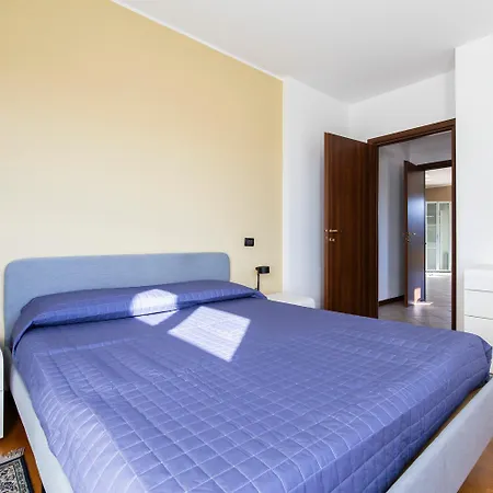 Legnano 20 * Bollate