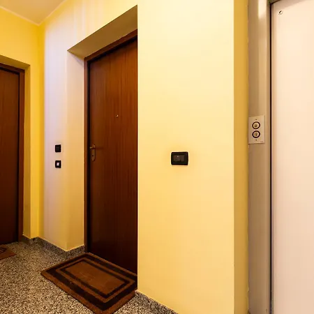 Legnano 20 Bollate