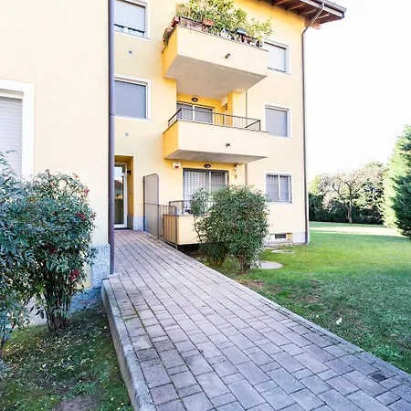 Legnano 20 *