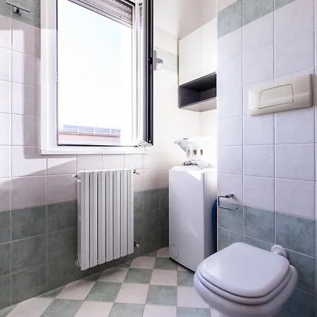 Legnano 20 * Bollate