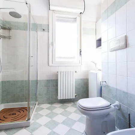 Legnano 20 Bollate