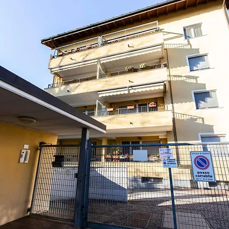 Legnano 20 Bollate